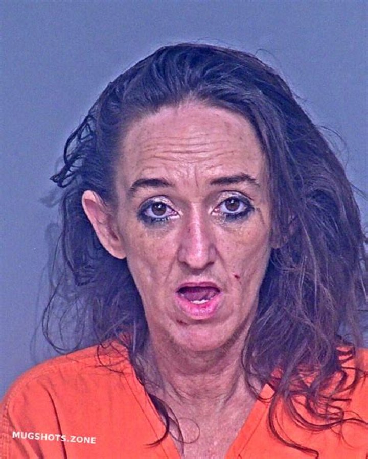 Unveiling Angela Baldwin's Release Date: Uncover The Anticipation