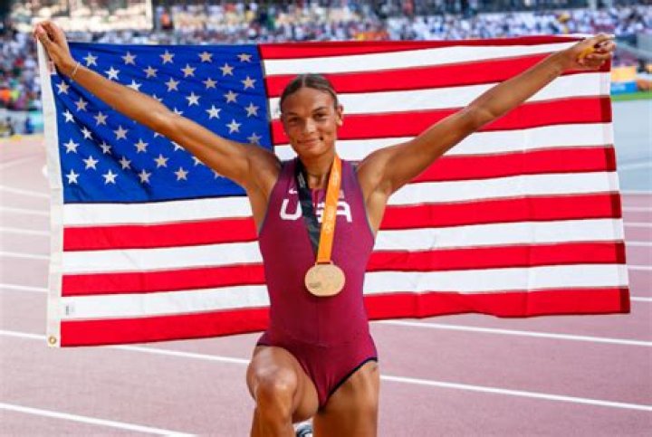 Exploring Her Fortune And Impact