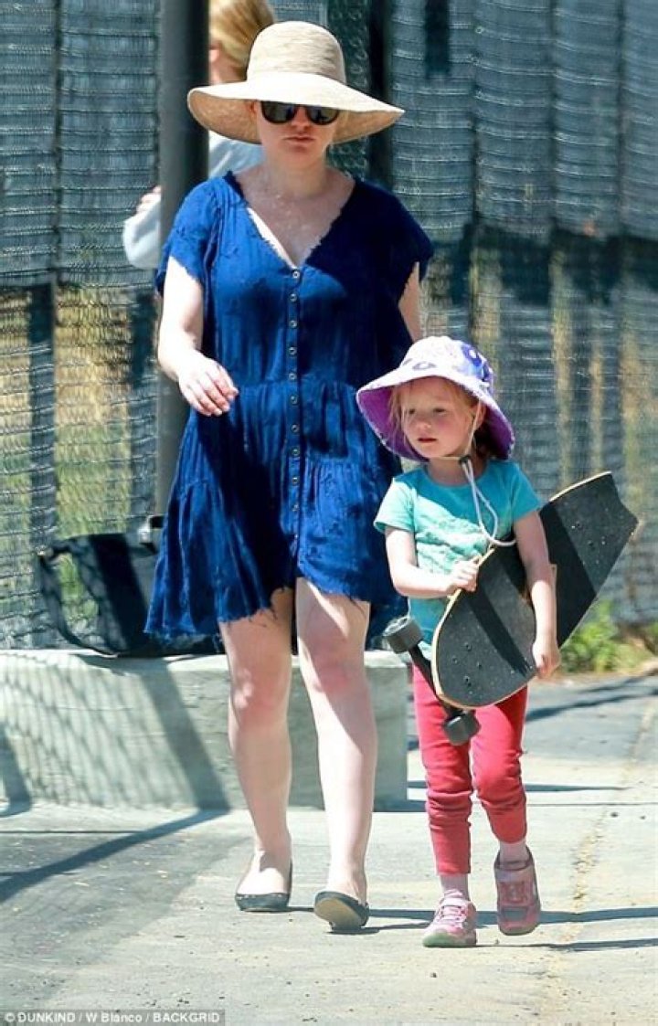 Uncovering The Family Ties And Personal Journey Behind The Star