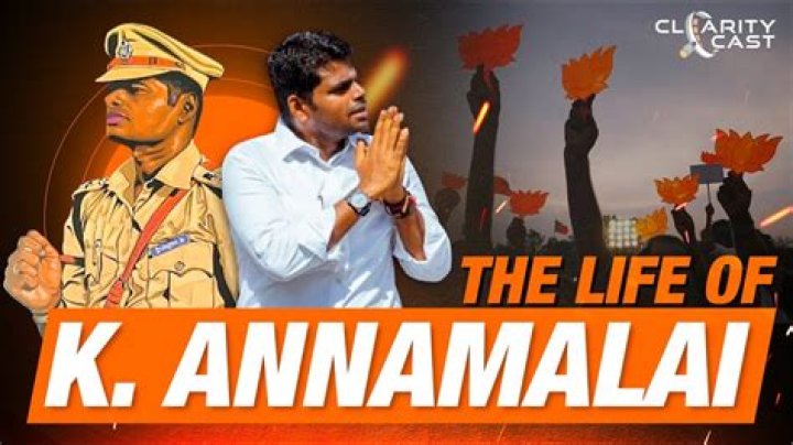 Uncover Hidden Truths And Untold Stories