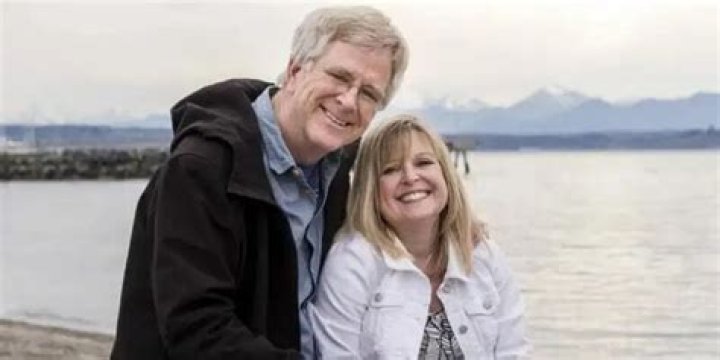 A Guide To European Delights