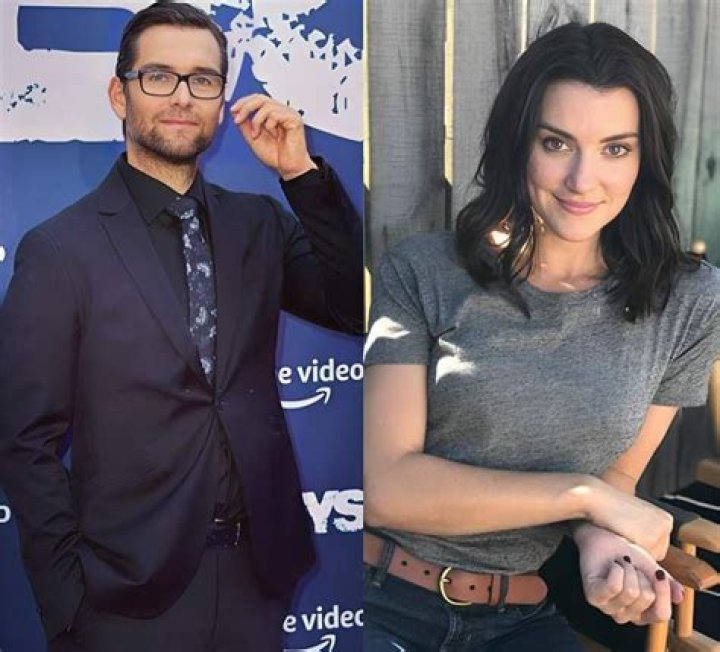 Anthony Starr's Ex-Wife: An Intriguing Look Into His Personal Life