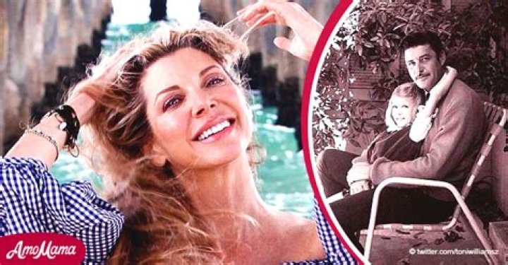 Unveiling The Mystique Of Antoinette Catalano: A Journey Through Her Life And Achievements