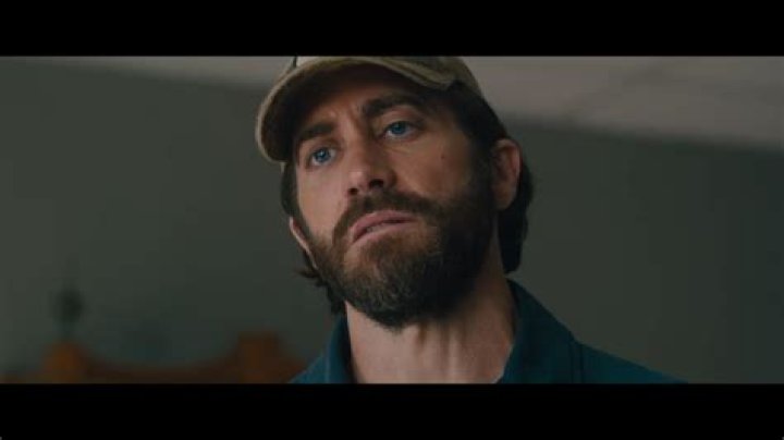 Antony Starr's Legal Troubles: A Closer Look