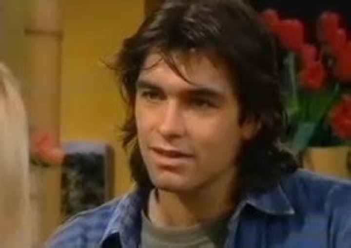 Antony Starr's Rise To Fame From Shortland Street