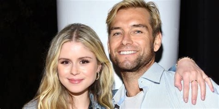 Unveiling The Life And Career Of Antony Starr's Wife: A Journey Of Discovery