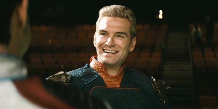 Antony Start Young: The Ultimate Guide To Early Success