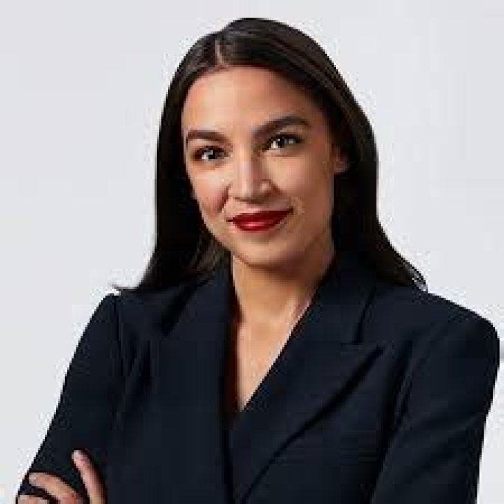 Alexandra Ocasio-Cortez's Estimated Net Worth In 2024: Uncovering The Truth