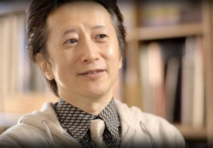 Unveiling The Mystique Of Araki Age: A Journey Through Time