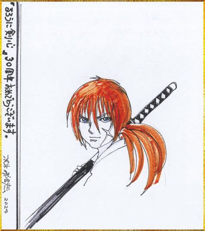 Unveiling The Creative Genius Of Araki Hirohiko