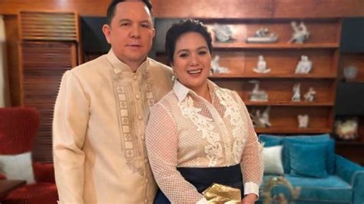 Exploring Art Atayde's Net Worth: A Glimpse Into His Financial Success