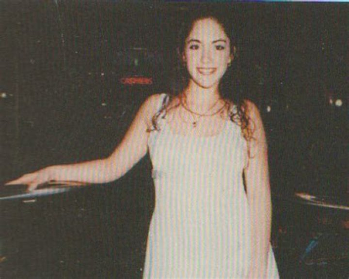 Ashley Turniak: Renowned Sports Reporter And Storyteller