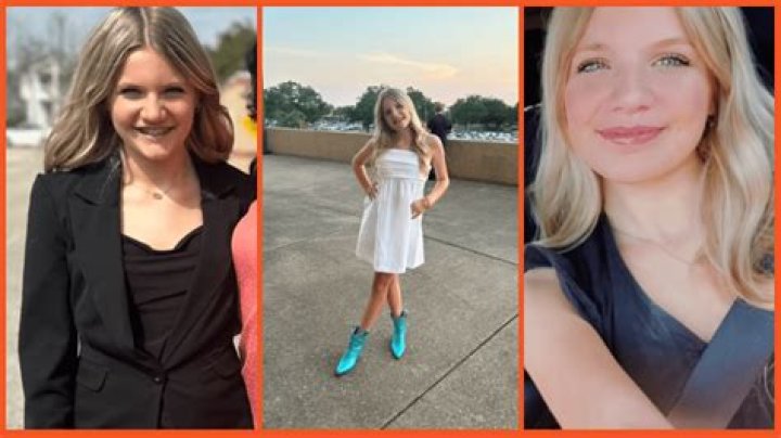 Unveiling The Truth Behind Aubreigh Wyatt Bullies Pictures