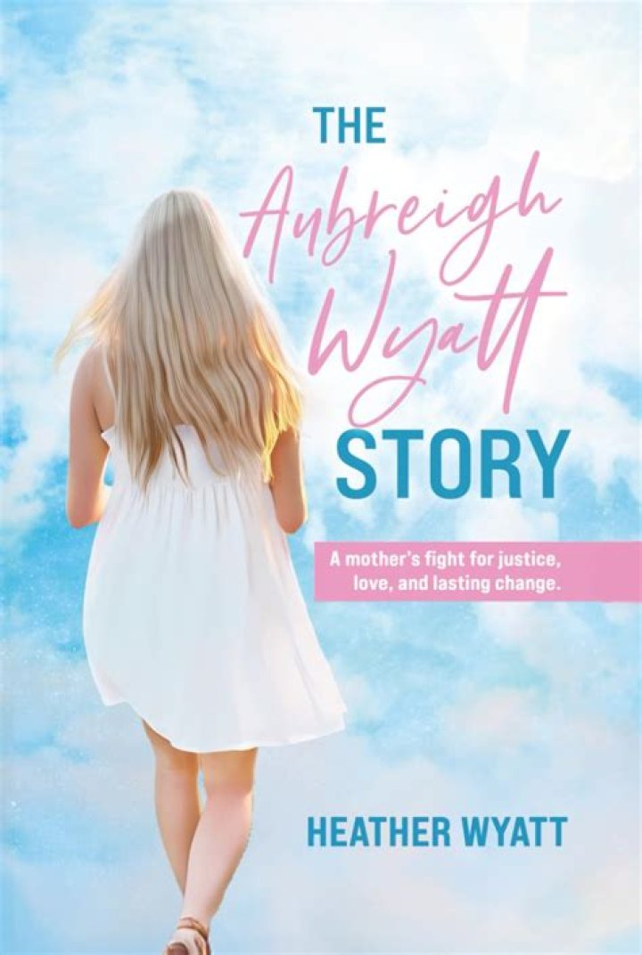 Who Is Aubreigh Wyatt's Father? Uncover The Truth