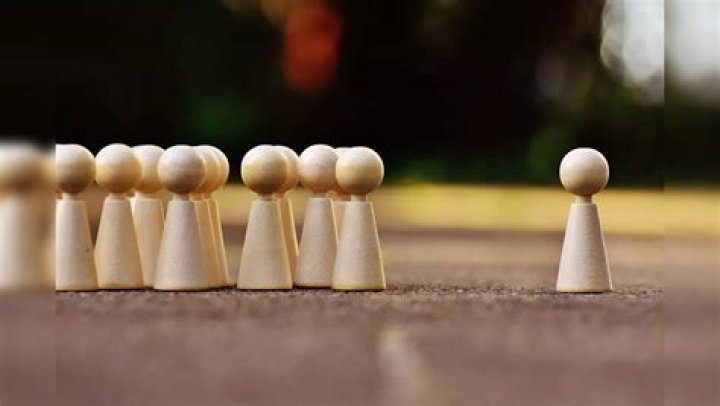 A Comprehensive Insight Into Aubreigh Wyatt Explained