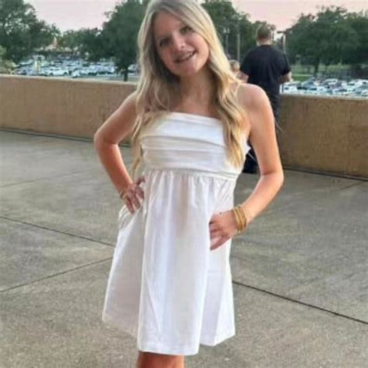 Captivating Letters From Aubreigh Wyatt To Her Cherished Parents