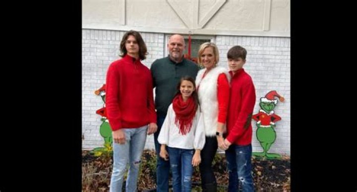 Aubrey Wyatt Molly: A Journey Through Fame And Artistry