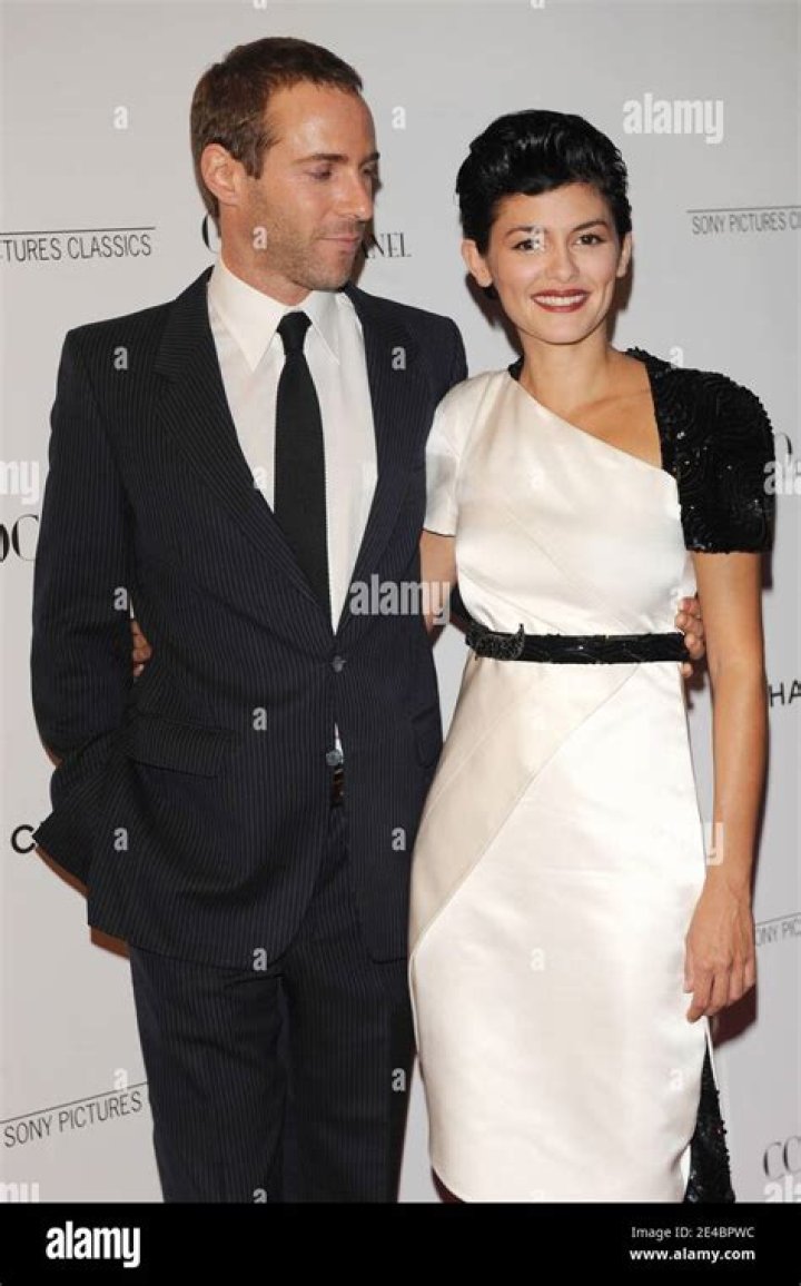 A Journey Of Love, Family, And Fame