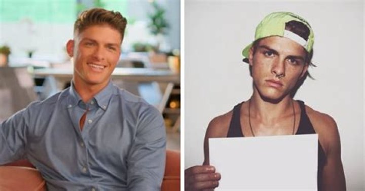 Age, Challenges, And Triumphs In Selling OC