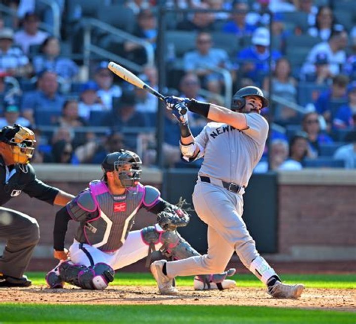 Austin Wells Mother Dominican: Uncovering The Story