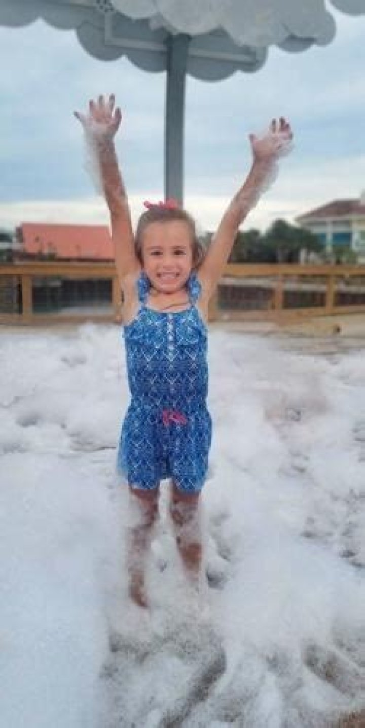 Discover The Untold Story Behind "Ava Doyle Obituary"