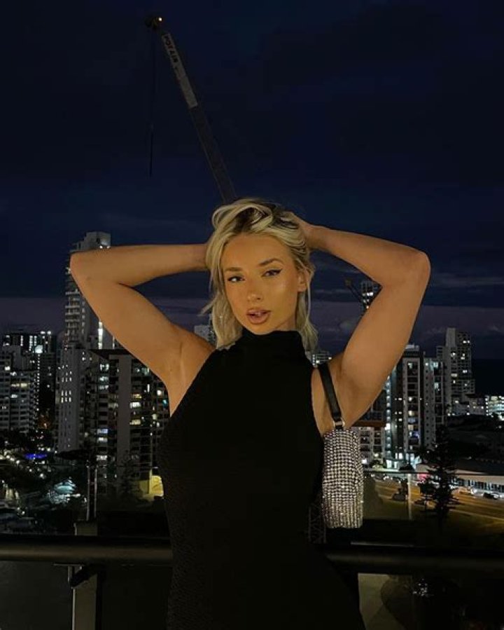 Avalon Nadfalusi Leaks: Uncovering Corporate Misdeeds