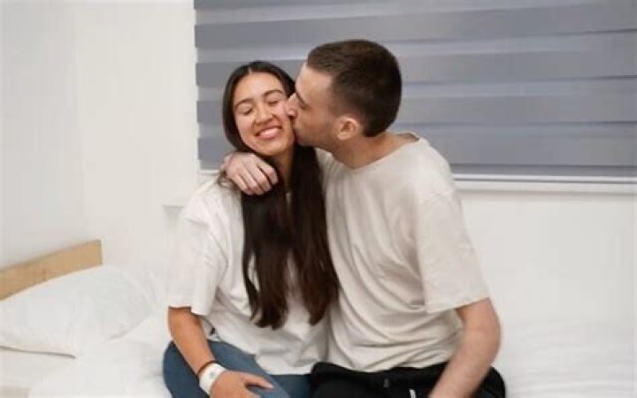 Avi Natan: Hostage Crisis And Aftermath