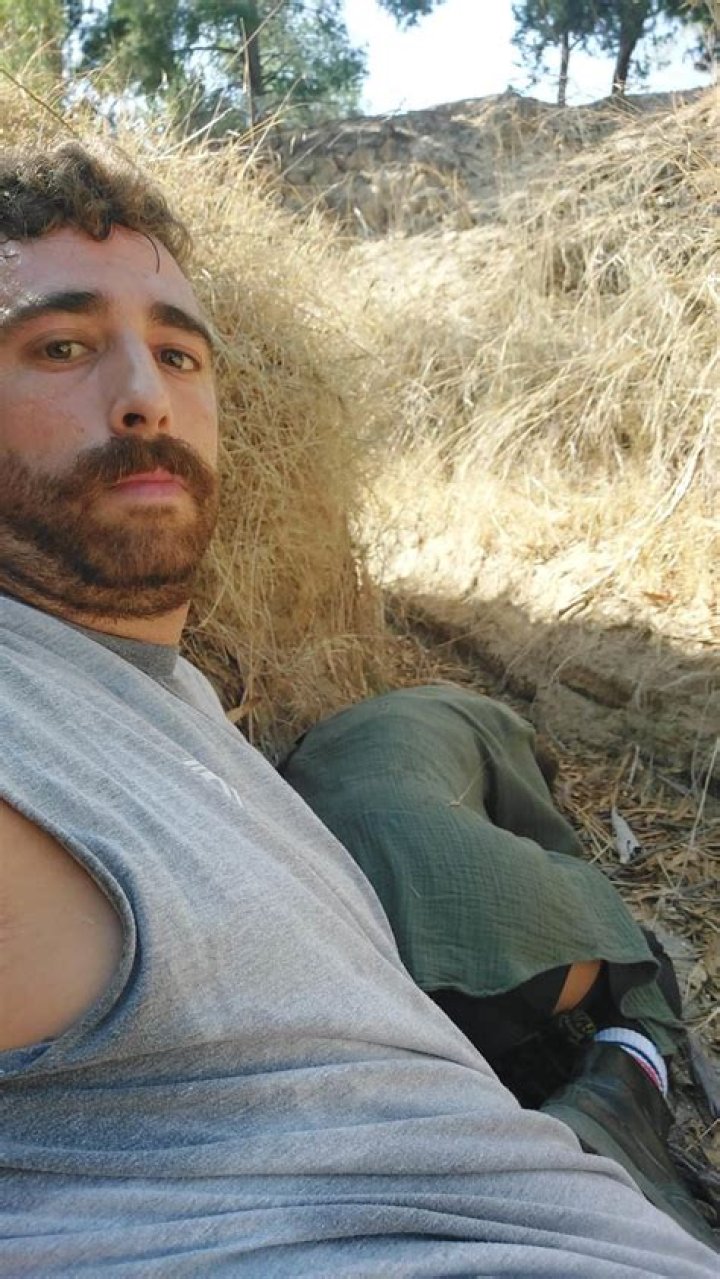 The Detainment Of Hostages At Avinatan: A Comprehensive View