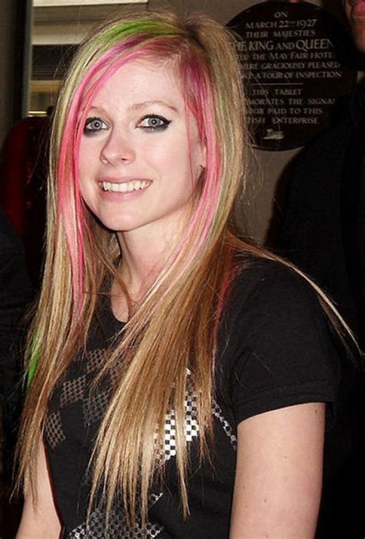 Where Was Avril Lavigne Born: Unveiling Her Birthplace