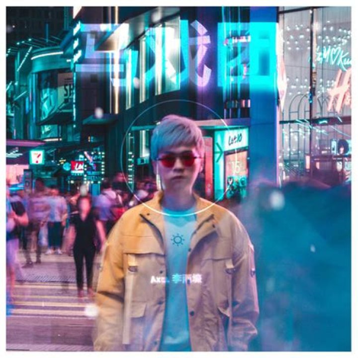 Unlocking Musical Genius And Rock 'n' Roll Legacy