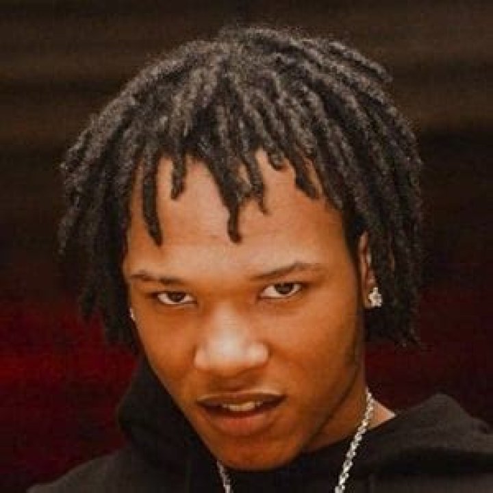 Digging Into Personal Life, Career, And Artistic Expression