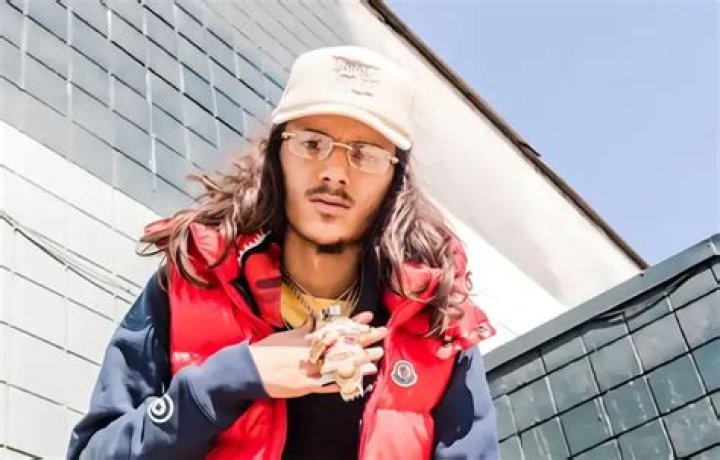 The Official Home Of Babytron From