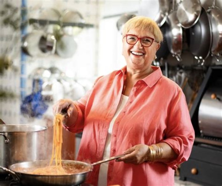 Expert Bastianich Chef: Culinary Mastermind Behind Award-Winning Restaurants