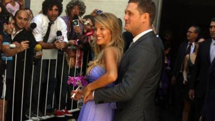 Discovering The Life Of Beatriz Lopilato: A Multifaceted Journey