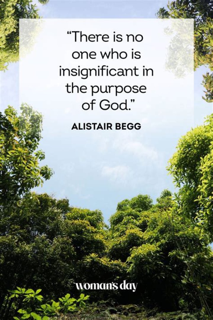 Stunning Christian Inspirations: A Treasury Of Beautiful Quotes