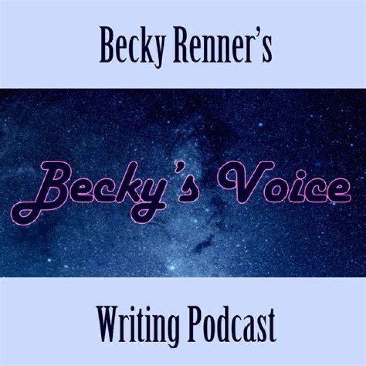 Arizona Real Estate Expert: Becky Renner