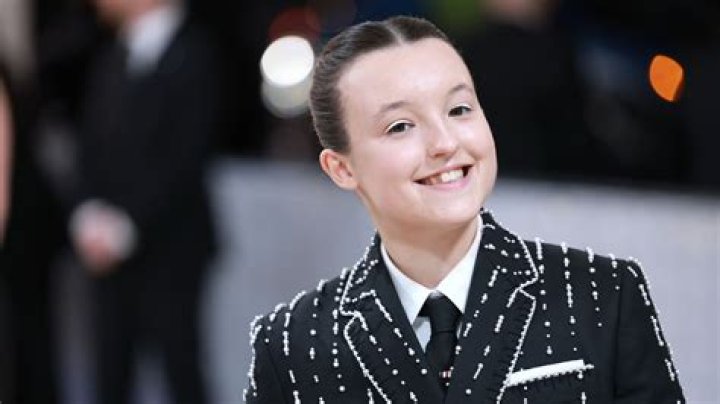 A Journey Into Identity And Culture