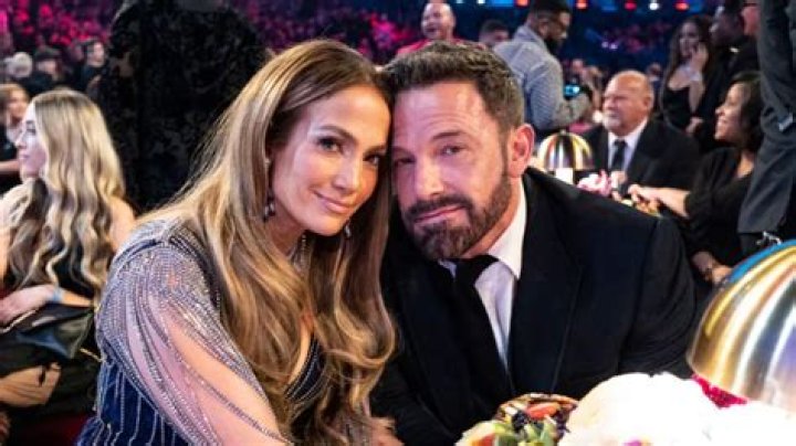 The Latest On Ben Affleck And Jennifer Lopez: A Hollywood Power Couple