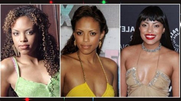 Dr. Benjamin Emanuel Kaplan: The Renowned Neurologist