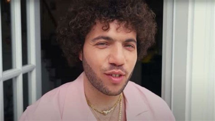 Uncovering The Truth Behind The Music Mogul's Heritage