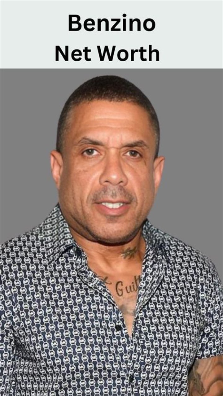 Unlocking The Secrets Of Success In 2024