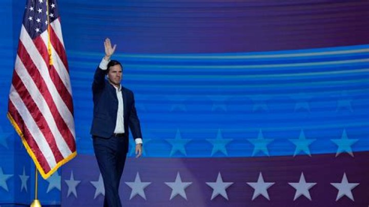 Unveiling Beshear Age: A Deeper Look Into The Life Of Kentucky's Governor