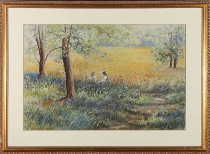 5 Fascinating Facts You Need To Know About Betty Whitefield