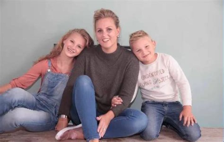 Exploring The Life And Achievements Of Bianca Ten Hag