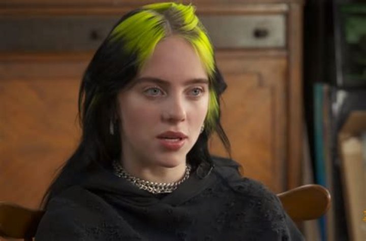 Uncovering Her Music, Activism, And Impact