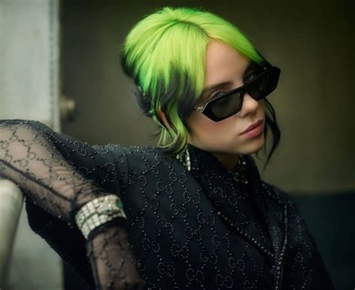 Exploring Her Beliefs And Influences