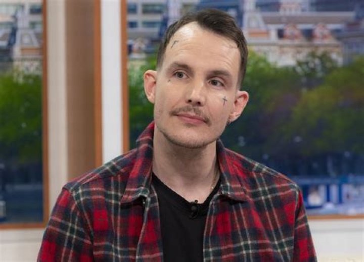 Today's Breaking News On Blake Fielder-Civil