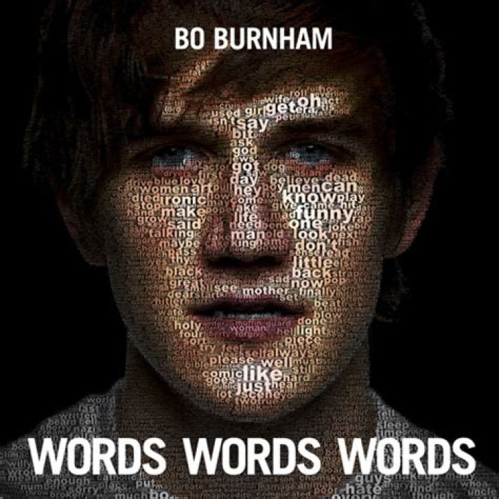 Departed: Bo Burnham Passes Away At [age]