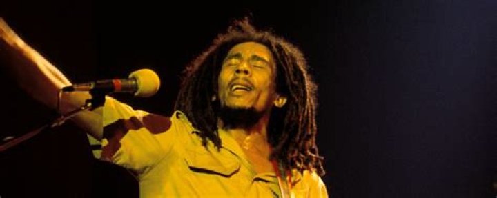 Understanding Bob Marley's Untimely Demise