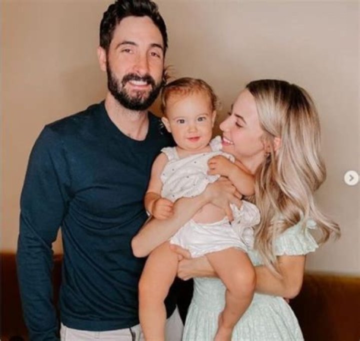 Unlocking The Secrets Of Bobbi Althoff's Family Life